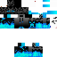 Texture for fdf