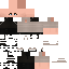 Texture for huh
