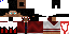 Texture for максим