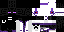 Texture for Endercool