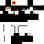 Texture for Beelzebub record of ragnarok 2