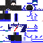 Texture for error57