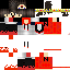 Texture for masoiuss-technoblade