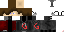 Texture for azamb