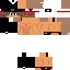 Texture for musssssssssssssssssssssssssssssssssss