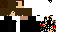 Texture for TBaldez ultimate