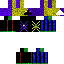 Texture for gve name