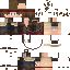 Texture for a2