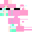 Texture for ffdsa