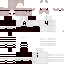 Texture for авы