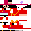 Texture for Capt. Hook