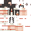 Texture for ナースコス