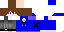 Texture for SkytheLightning