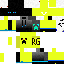 Texture for oguzhan