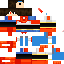 Texture for Phase 1 Alex