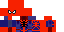 Texture for HOMEM ARANHAO