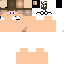 Texture for sdg