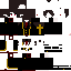 Texture for vampire girl