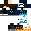 Texture for Fire_system