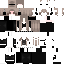 Texture for meow