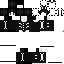 Texture for ;