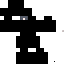 Texture for makkuro