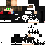Texture for Loren