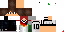 Texture for rthrhr