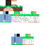 Texture for artyomnoy