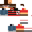 Texture for Gahj719