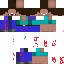 Texture for boon