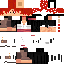 Texture for Shanks