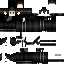 Texture for TheBrettmaster
