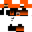 Texture for e