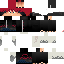 Texture for Number 0