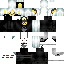 Texture for Pichuroth