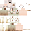 Texture for heh
