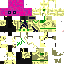 Texture for Josepro99 end knight