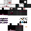 Texture for EfeProYT