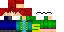 Texture for nh