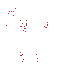 Texture for оирмпсас митьлдбжю.