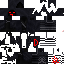 Texture for Devil