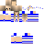 Texture for Petesully Fixed