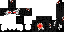 Texture for sayborg_Enderman