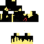 Texture for thepatok corrupted 3