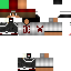 Texture for skim 