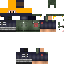 Texture for аааа