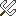 Texture for miecz level 5