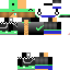 Texture for nice Boy 