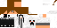 Texture for MoiGame17